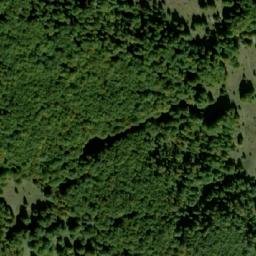 Satellite imagery of Svrtaljka, BA