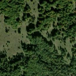 Satellite imagery of Jovića Vrh, BA