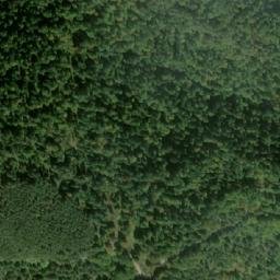 Satellite imagery of Kik, BA