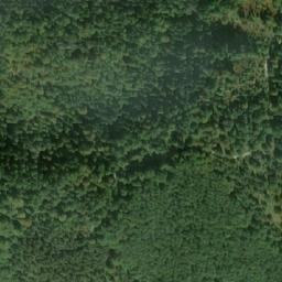 Satellite imagery of Kik, BA