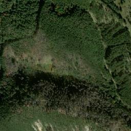 Satellite imagery of Kicelj, BA