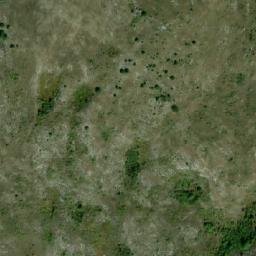 Satellite imagery of Ratkovica, BA