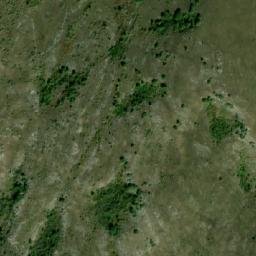 Satellite imagery of Ratkovica, BA