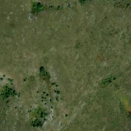 Satellite imagery of Ratkovica, BA