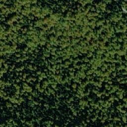 Satellite imagery of Čardak, BA