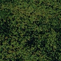 Satellite imagery of Smrčeva Kosa, BA