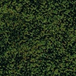 Satellite imagery of Lom, BA