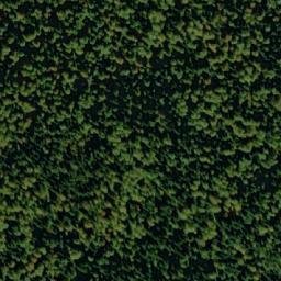 Satellite imagery of Lom, BA