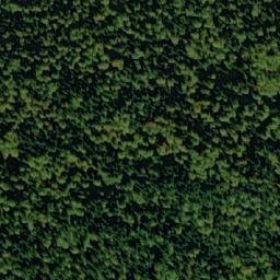 Satellite imagery of Lom, BA