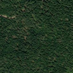 Satellite imagery of Vrščić, BA