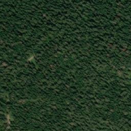 Satellite imagery of Vrščić, BA