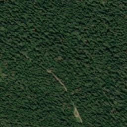 Satellite imagery of Vrščić, BA