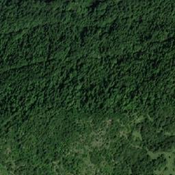 Satellite imagery of Kljajica Greda, BA