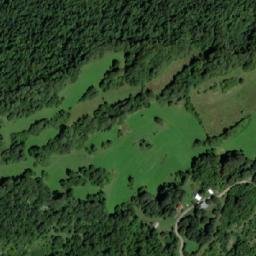 Satellite imagery of Bogno, BA