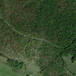 Satellite imagery of Bukovac, BA