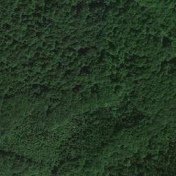 Satellite imagery of Memićevina, BA