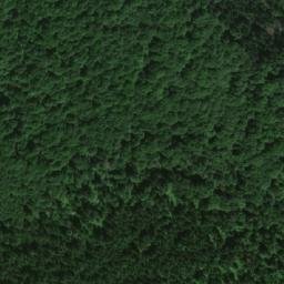 Satellite imagery of Memićevina, BA