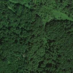 Satellite imagery of Jagodnjak, BA