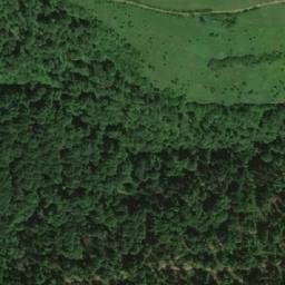 Satellite imagery of Jagodnjak, BA