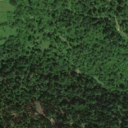 Satellite imagery of Jagodnjak, BA