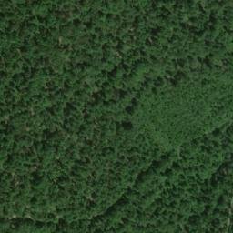 Satellite imagery of Šantića Brdo, BA