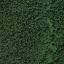 Satellite imagery of Vis, BA