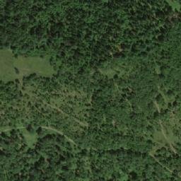 Satellite imagery of Obranovac, BA