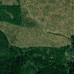 Satellite imagery of Omandžik, BA