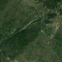 Satellite imagery of Kotol, BA