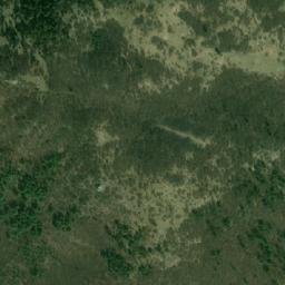 Satellite imagery of Kotol, BA