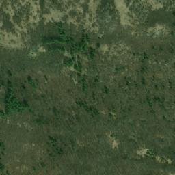 Satellite imagery of Kotol, BA