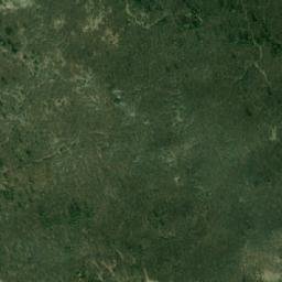 Satellite imagery of Grabova Glavica, BA