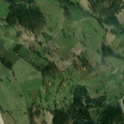 Satellite imagery of Ceglinca, BA