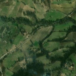 Satellite imagery of Ceglinca, BA