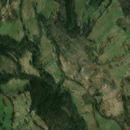 Satellite imagery of Ceglinca, BA