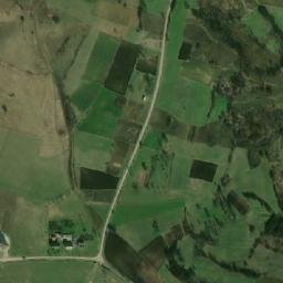 Satellite imagery of Strnokosi, BA