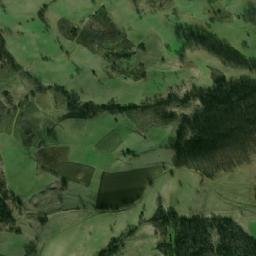 Satellite imagery of Strnokosi, BA