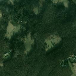 Satellite imagery of Perutac, BA