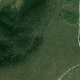 Satellite imagery of Perutac, BA