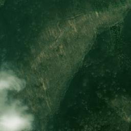 Satellite imagery of Babina, BA