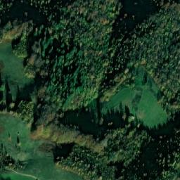 Satellite imagery of Babina, BA