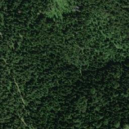 Satellite imagery of Kapica, BA