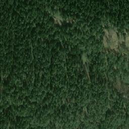 Satellite imagery of Jelica, BA