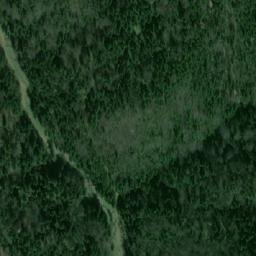 Satellite imagery of Veliki Brijeg, BA