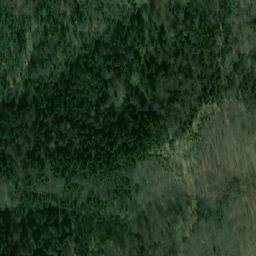 Satellite imagery of Veliki Brijeg, BA