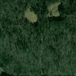 Satellite imagery of Grgurovo Brdo, BA