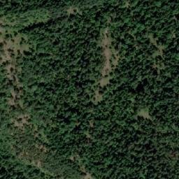 Satellite imagery of Ðurđeviča Vis, BA