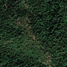 Satellite imagery of Samarić, BA