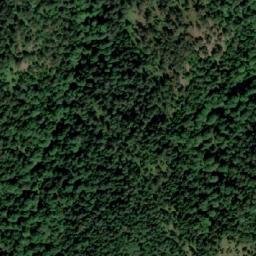 Satellite imagery of Samarić, BA