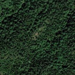 Satellite imagery of Samarić, BA